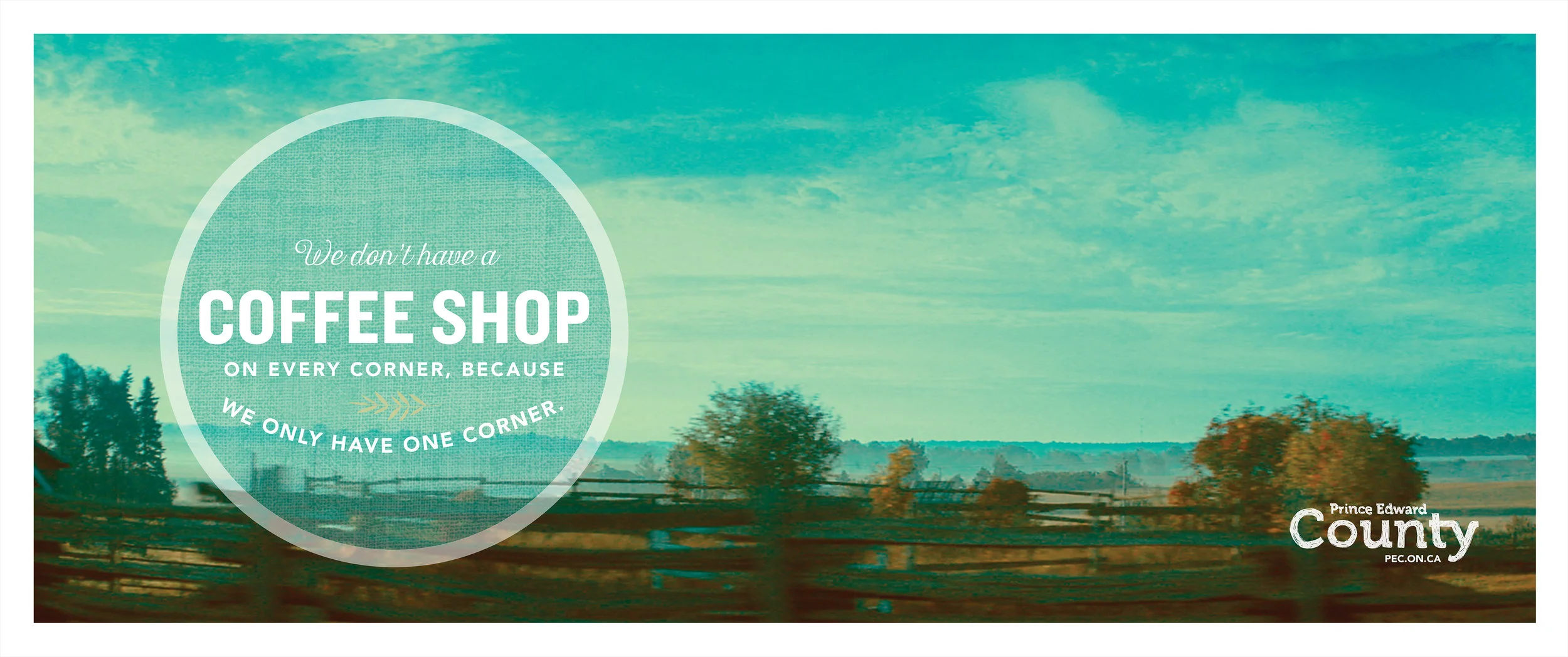 PEC COFFEE Square.jpg