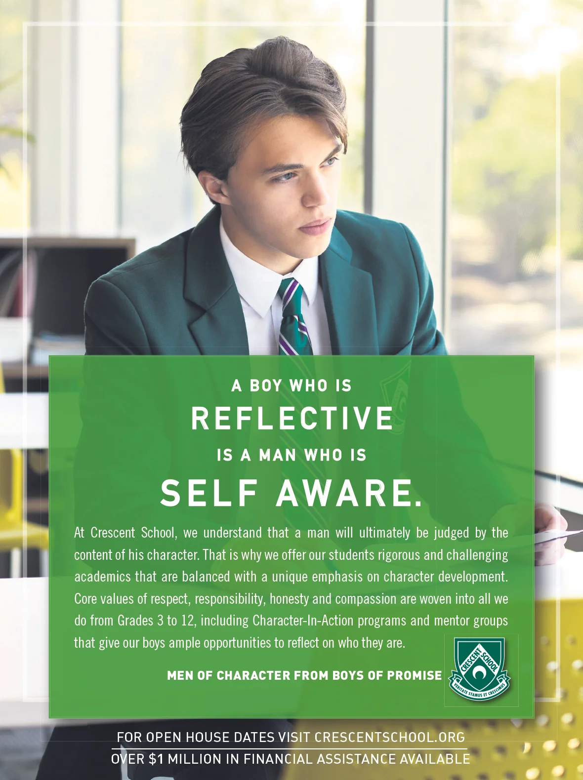 Post City_REFLECTIVE_5.9x7.9_2018_v4.jpg