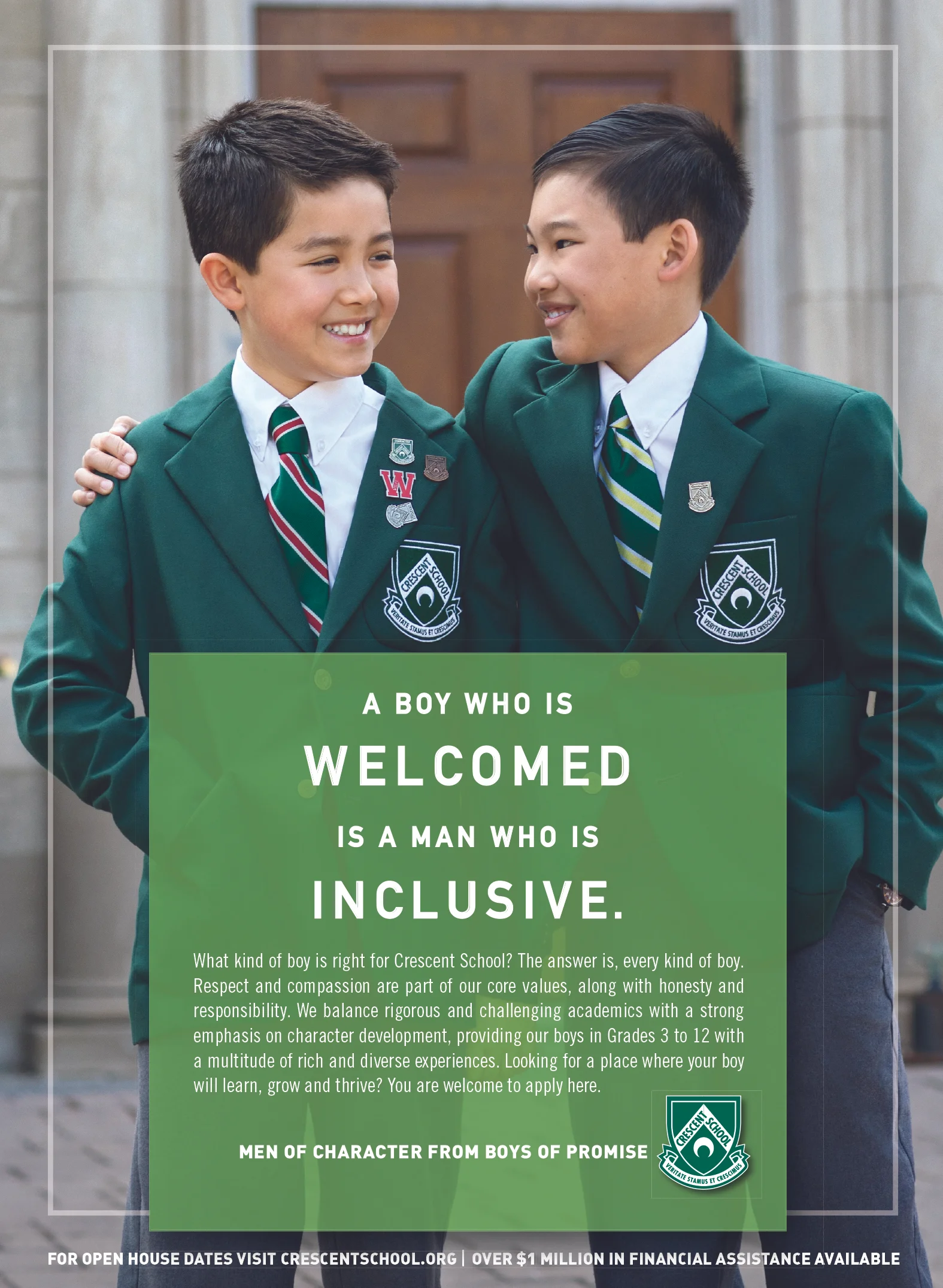 Our_Kids_WELCOMED_7.875x10.75_2018_v4 (1).jpg