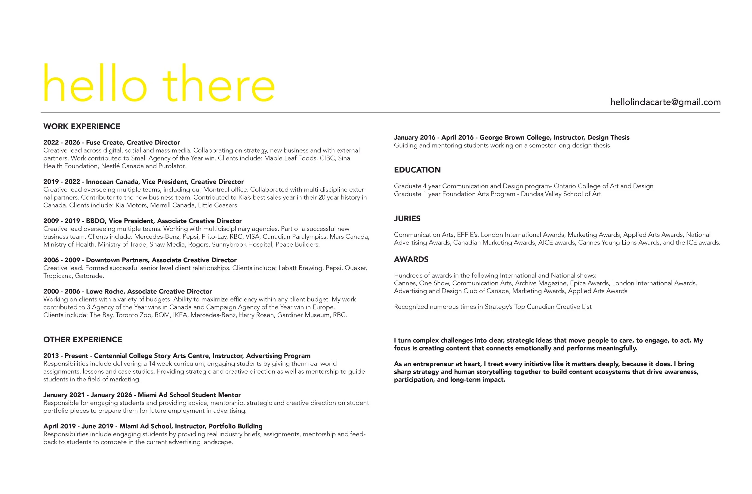 Linda Carte Resume 2026.jpg