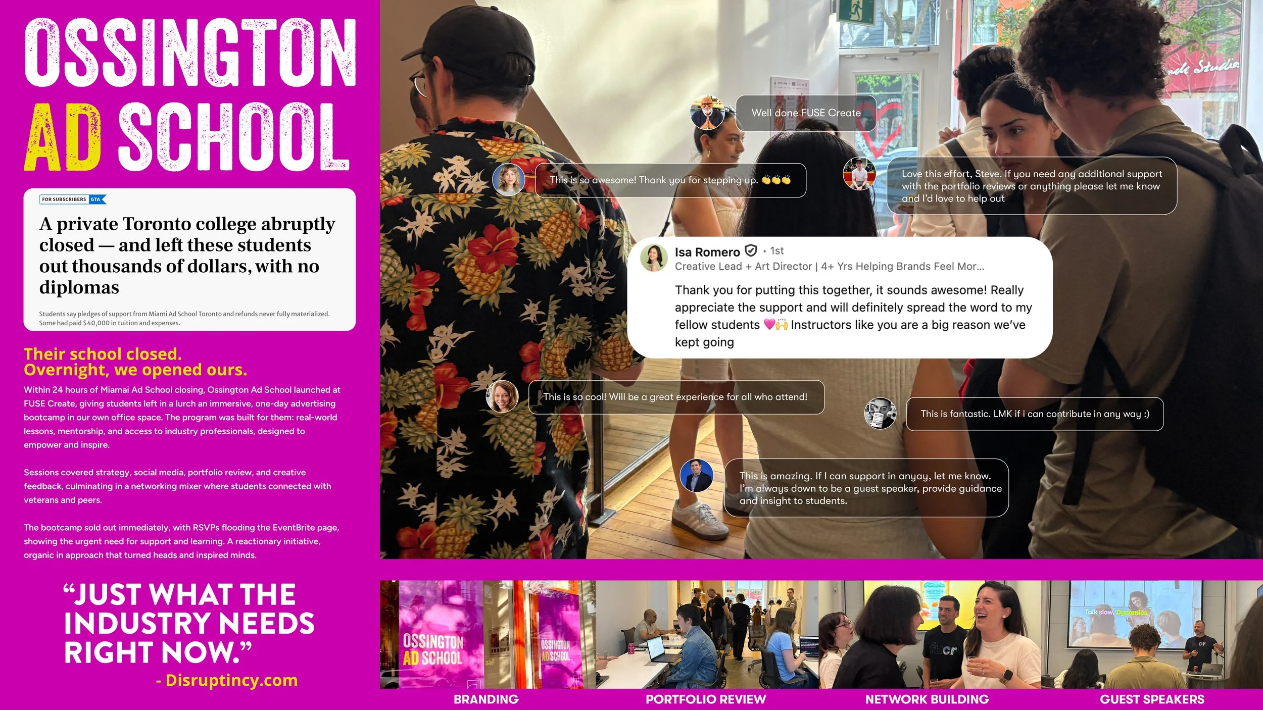 OSS_ADSCHOOL_CASEBOARD 2.jpg