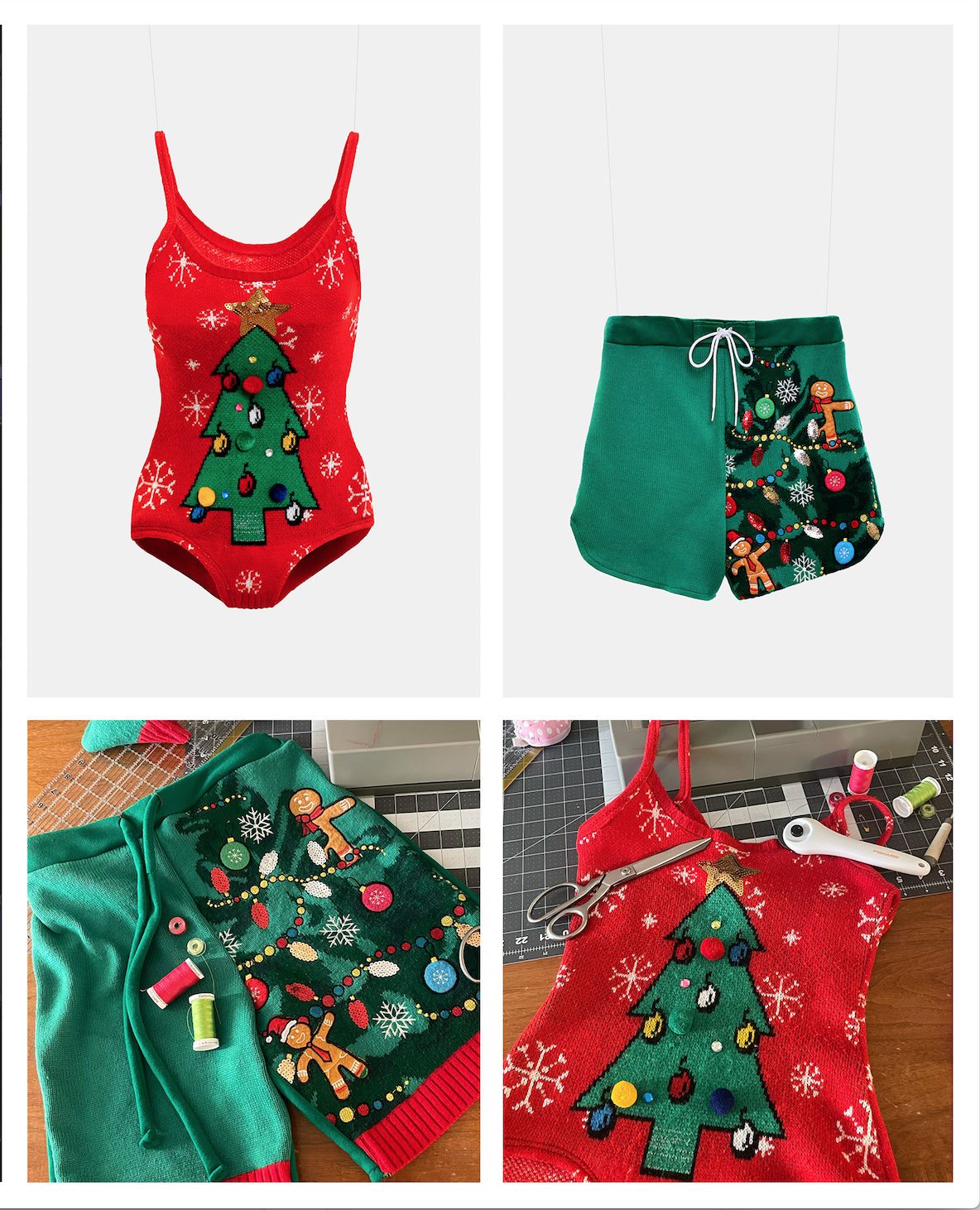 Screen Shot 2026-04-06 at 9.59.52 PM.png