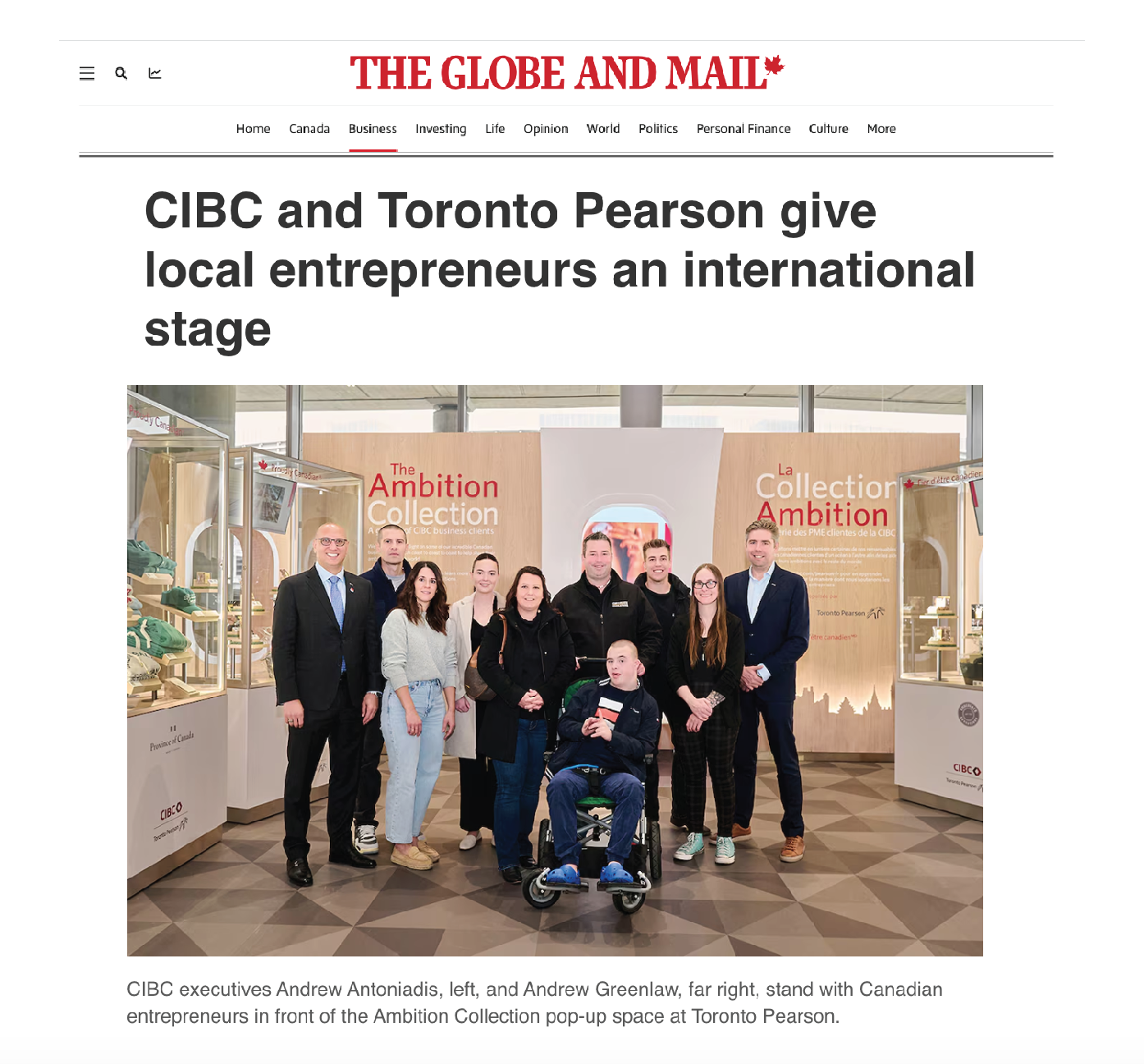 Screen Shot 2026-04-06 at 11.07.47 PM.png