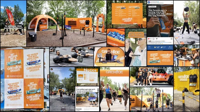 1745503974244 copy.jpg