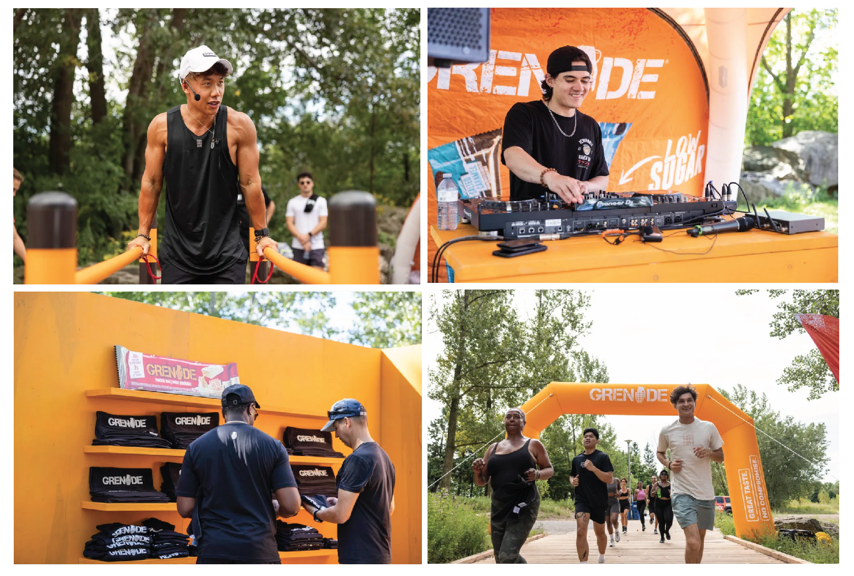 Screen Shot 2026-04-07 at 2.55.49 PM.png