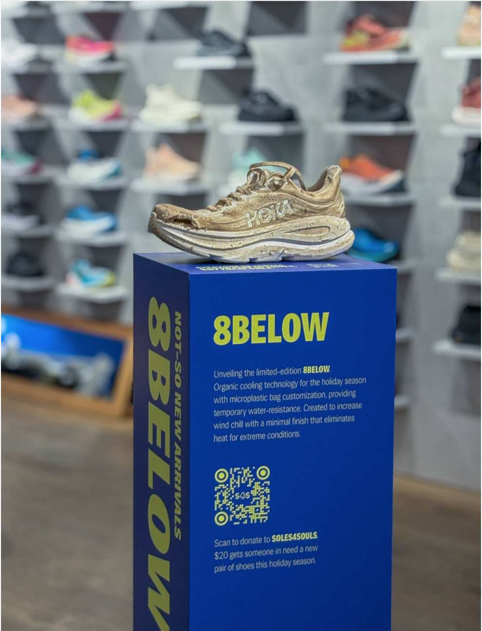 Screen Shot 2026-04-07 at 3.02.19 PM.png