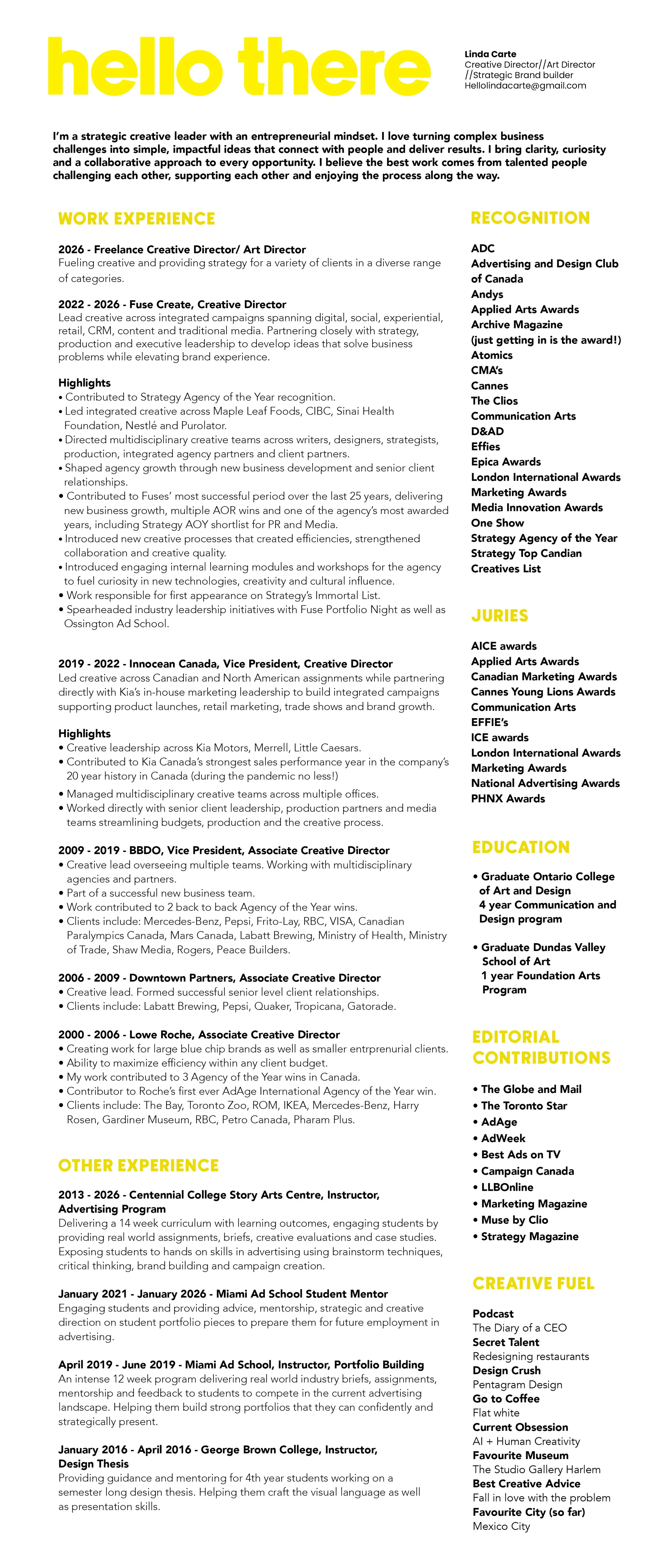 Linda Carte Resume 2026_1.jpg