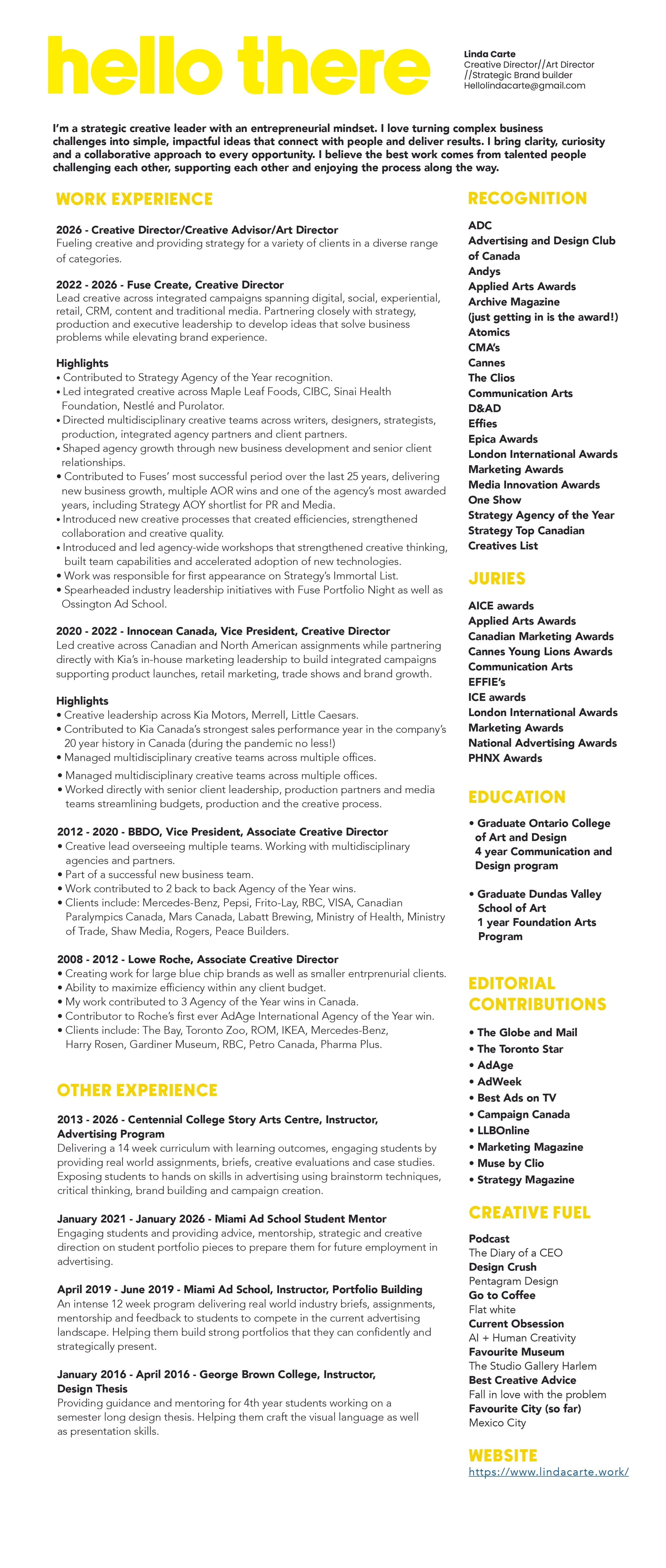 Linda Carte Resume 2026.jpg