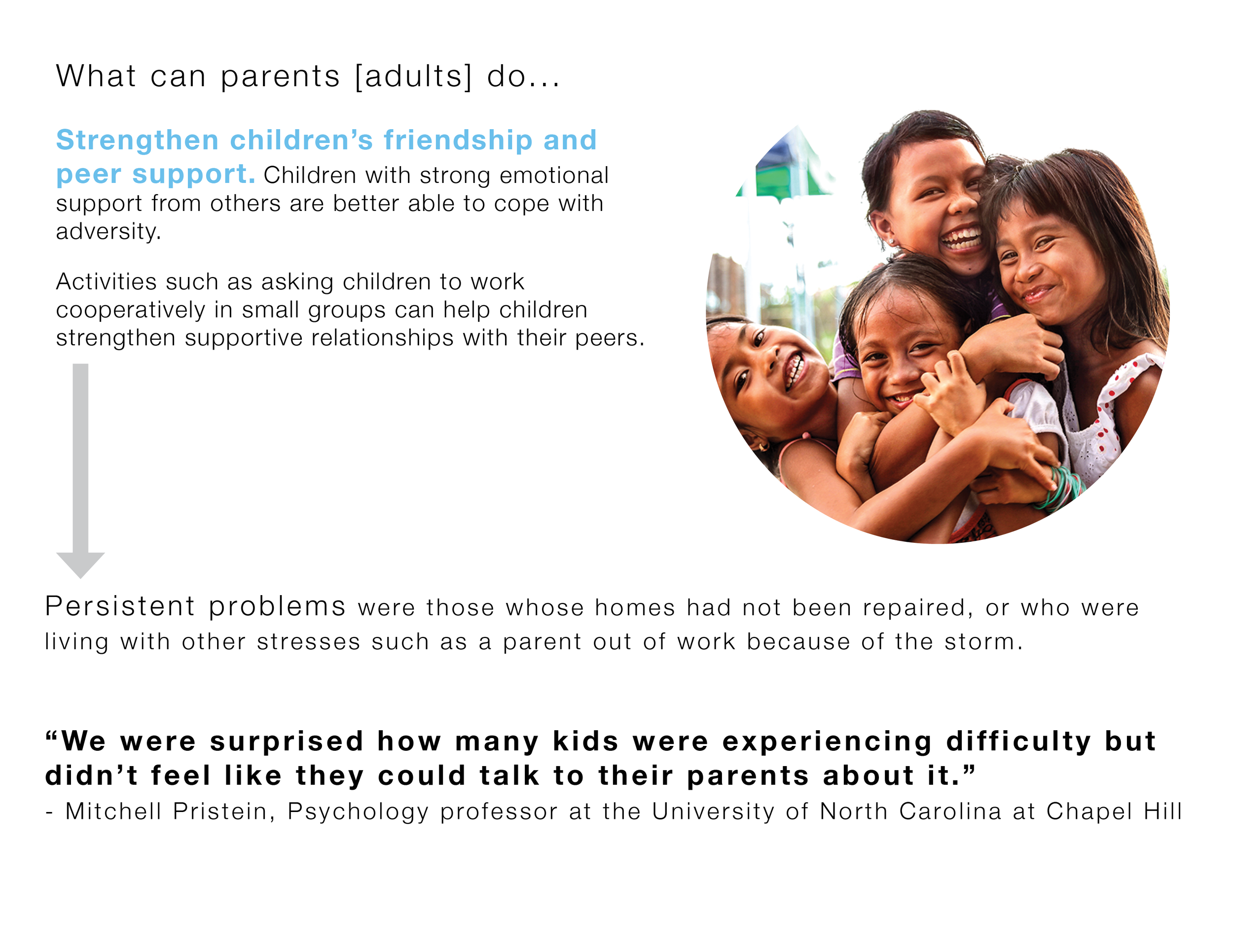Rybacek Senior research presentation(revised)16.png