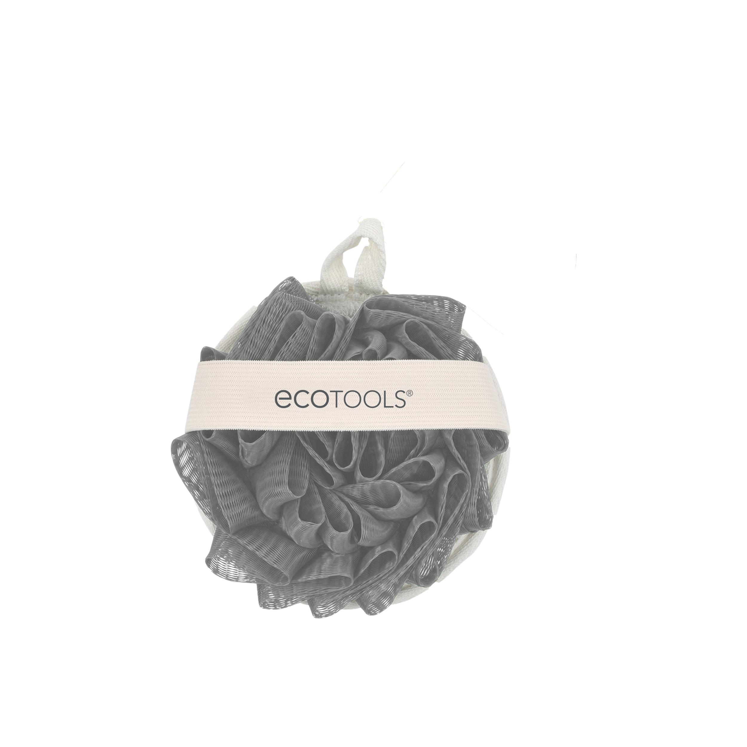 ECOPOUF DUAL CLEANSING PAD.png