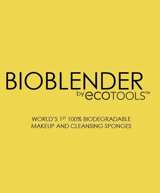 BIOBLENDER COVER2.JPG