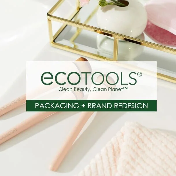 BRAND REDEISGN COVER.JPG