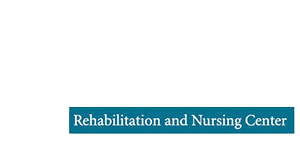 The Pavilion Rehabilitation and Nursing Center | Five Star rated Nursing Home - Hyannis MA
