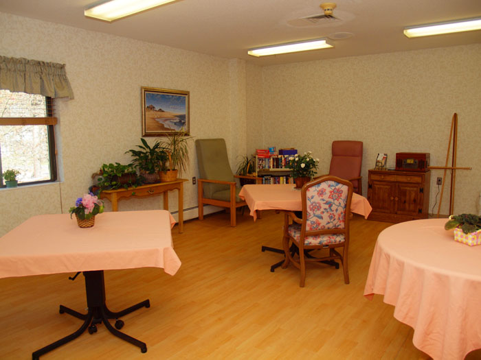 diningroom.jpg