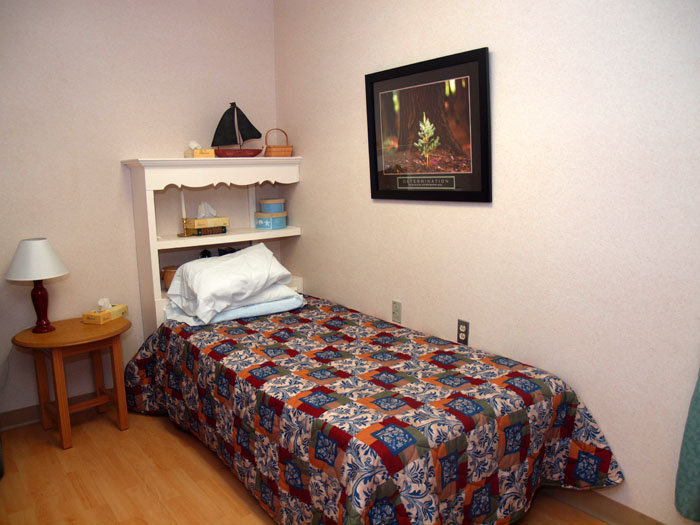 room.jpg