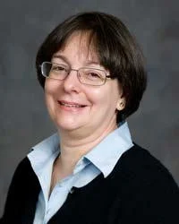Dr. Rosa Moncholi Internal Medicine