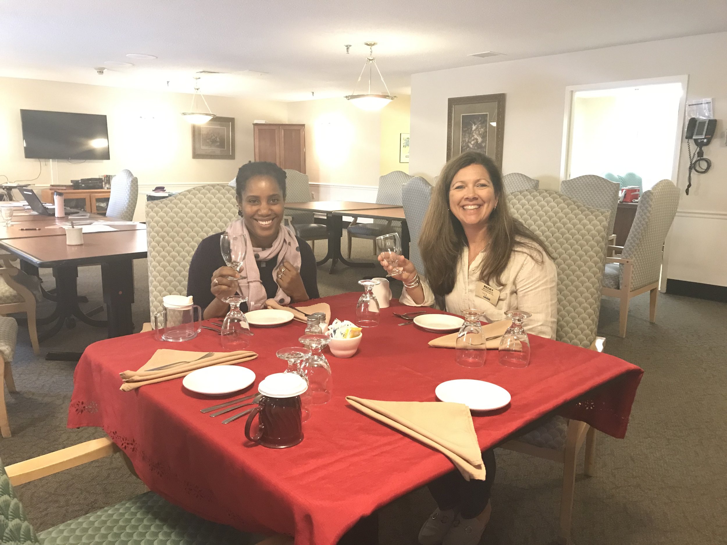 MCCC person-centered dining presentation.jpg