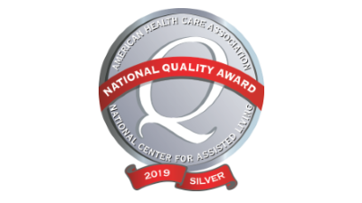 silver 3.png