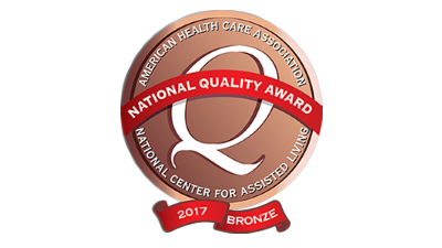 bronze 2017.png