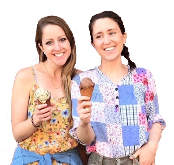 Kelley+Ashley1.png