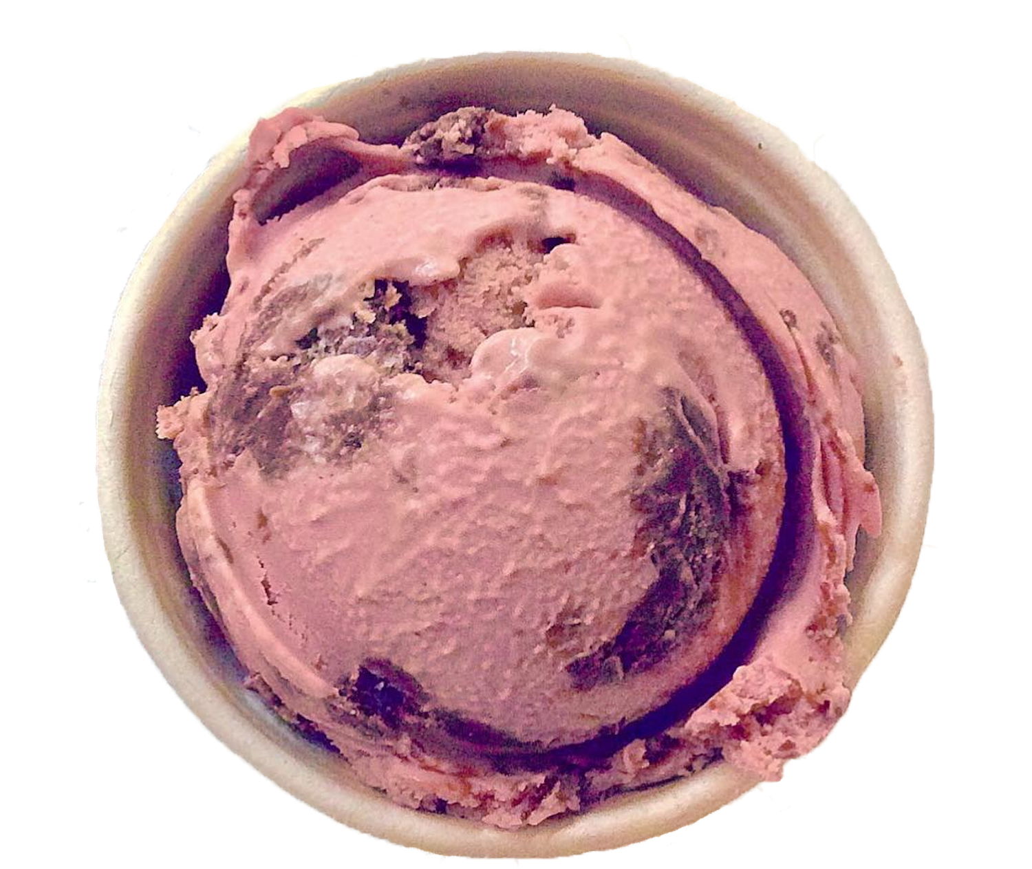 peppermintbeetrootbrownie copy.png