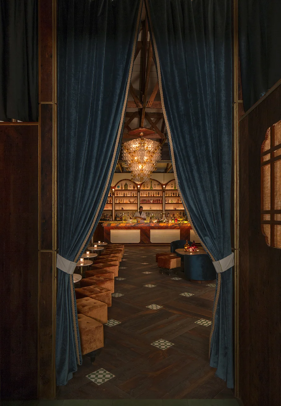 apola3.jpg
