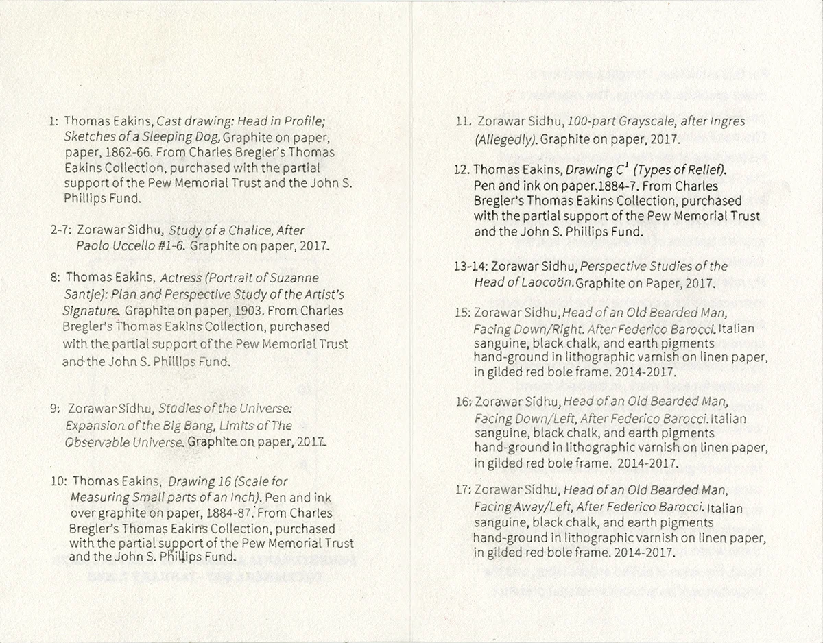eakins catalogue 2.jpg