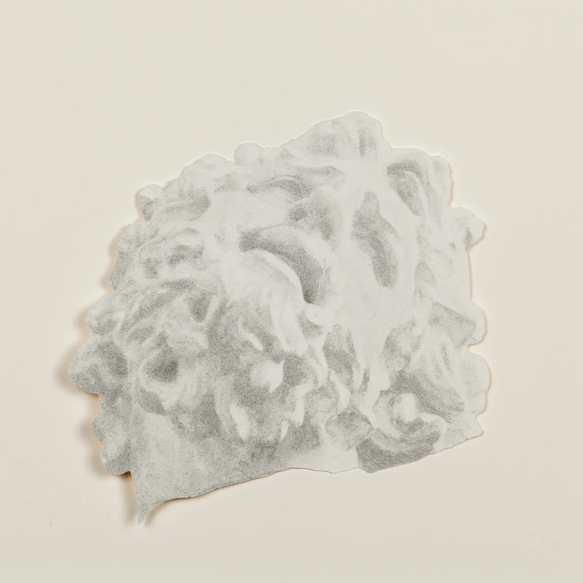 head3.jpg