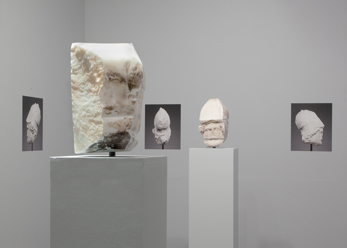 heads install shot_1200 px.jpg