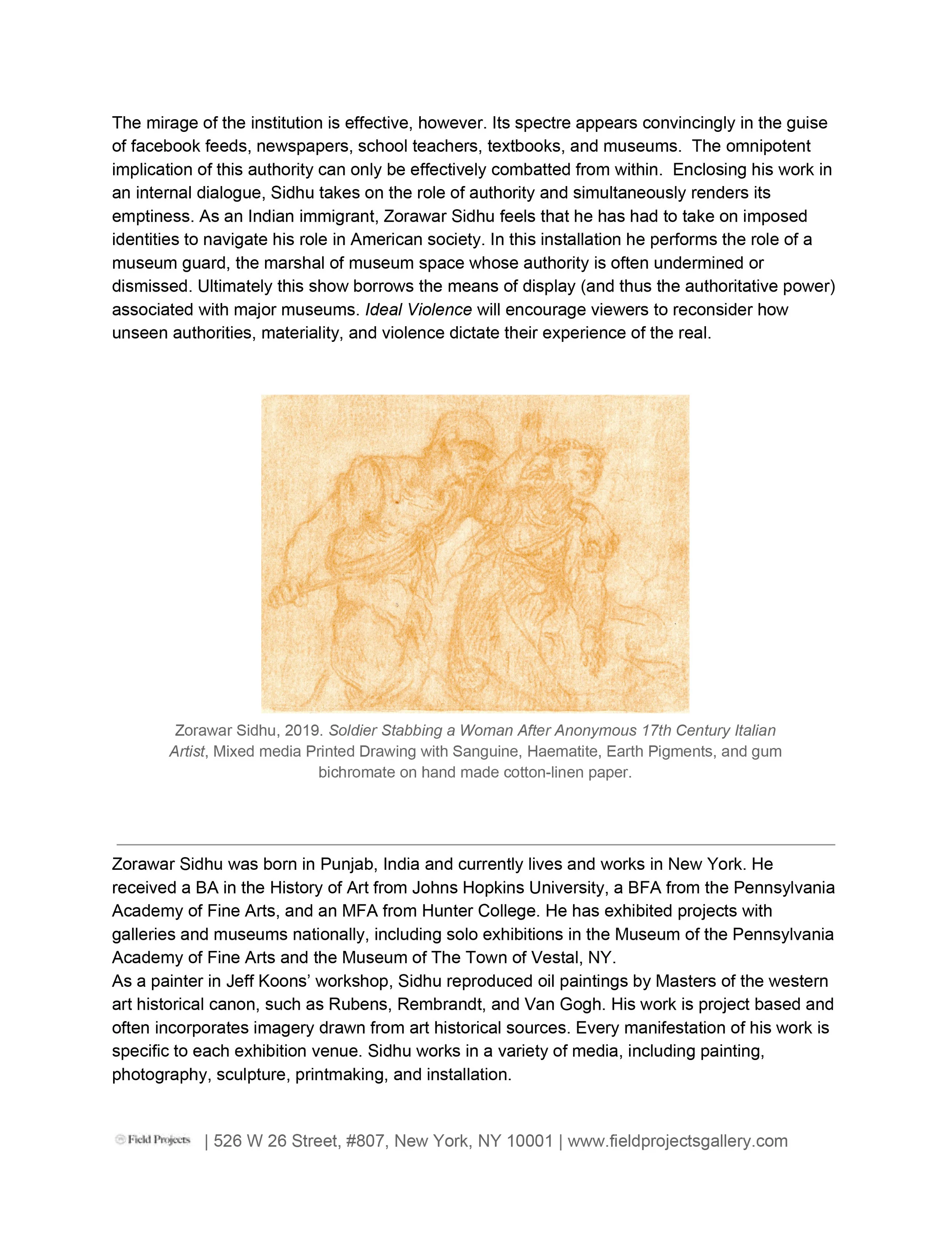 Press release Ideal Violence-2.jpg