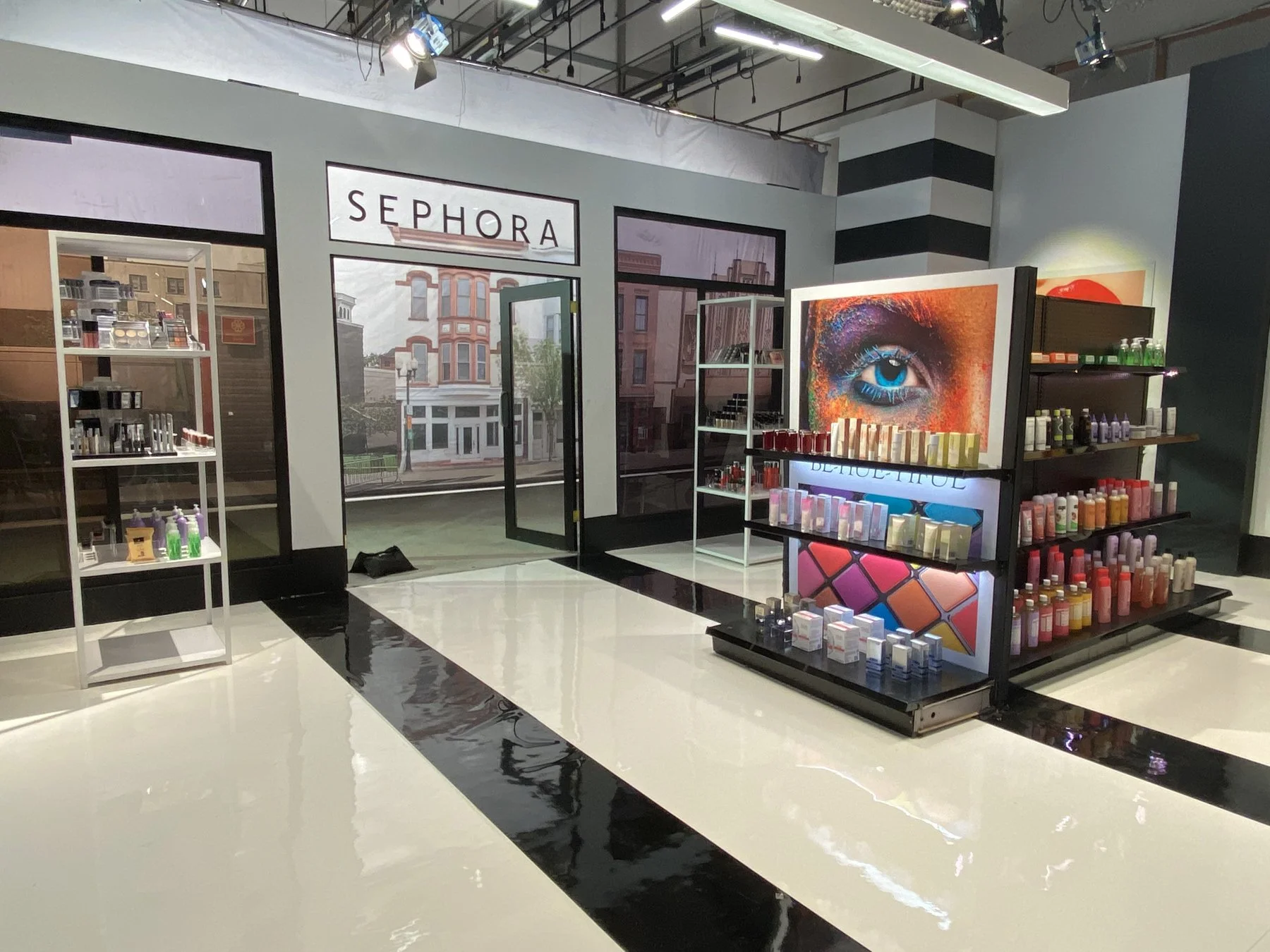 select-159.jpg