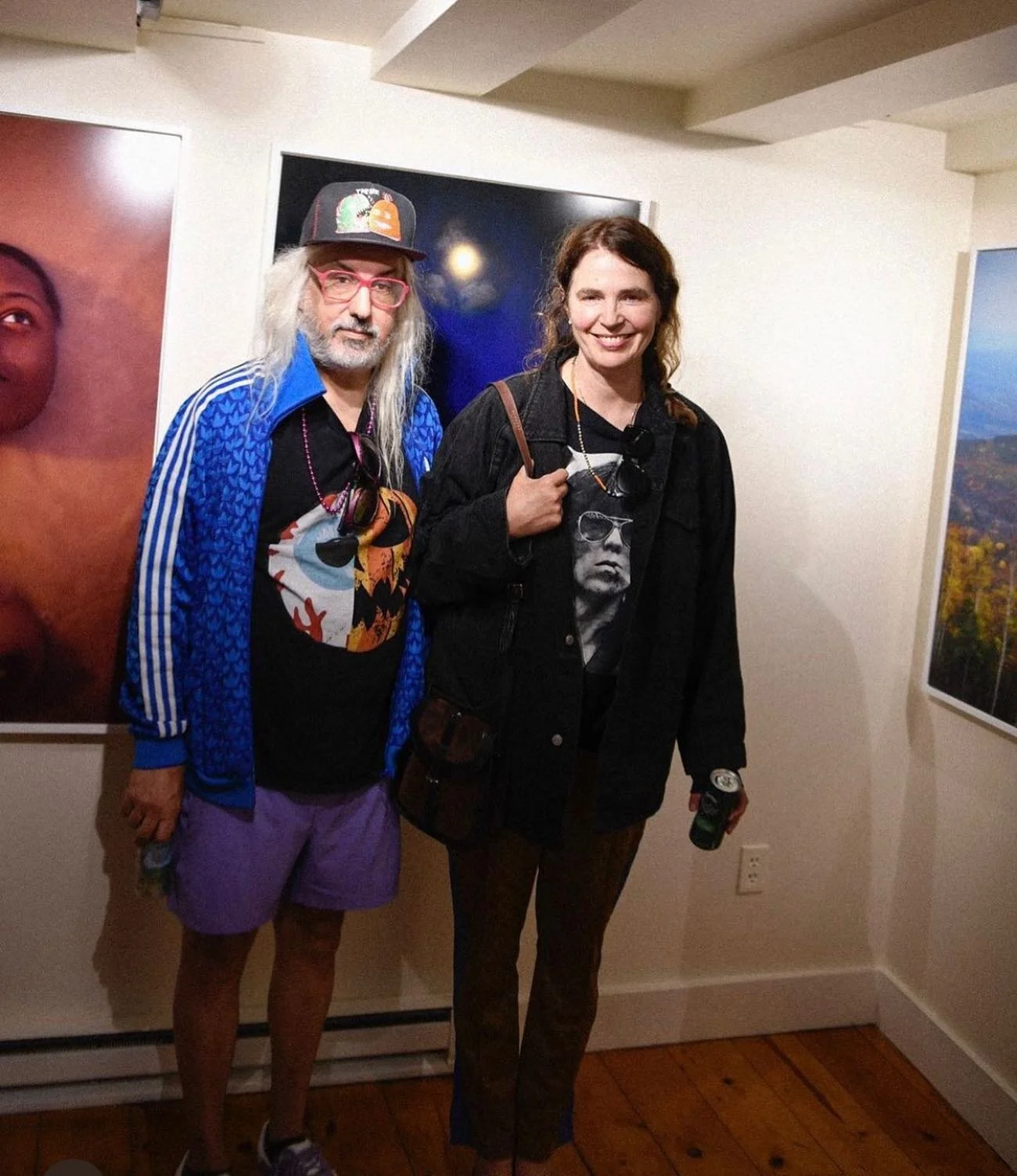 Thanks @ryanmcginleystudios for the awesome shot!!!