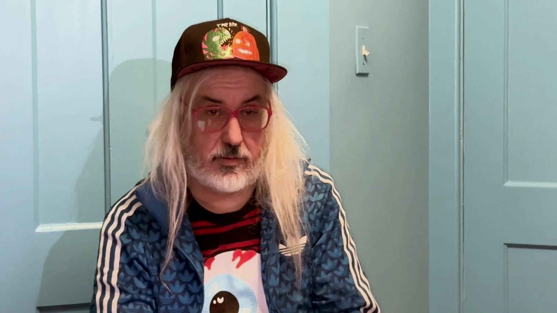 JMascis_CantBelieveWereHere_Still001.jpeg