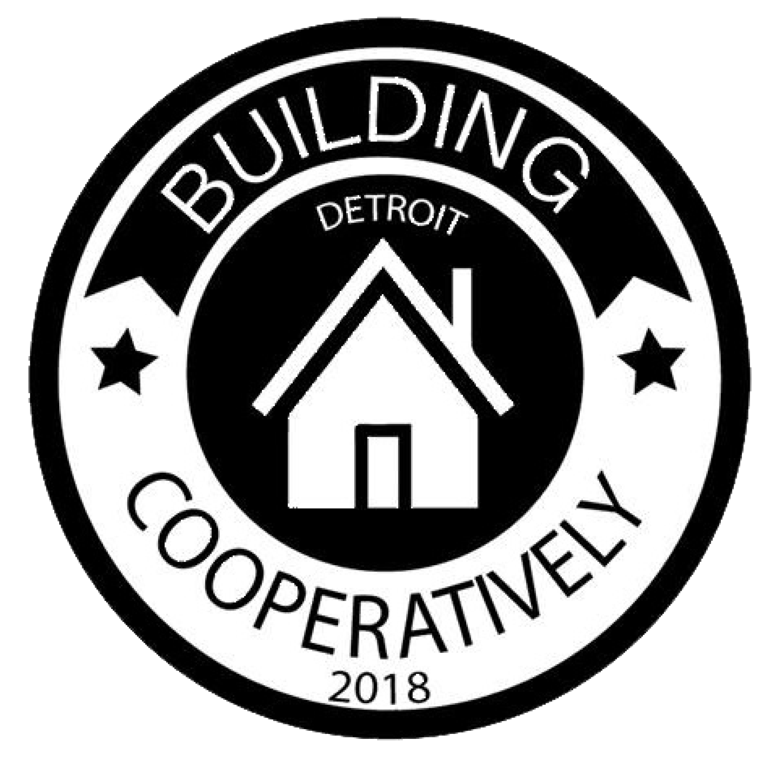 Building Cooperatively