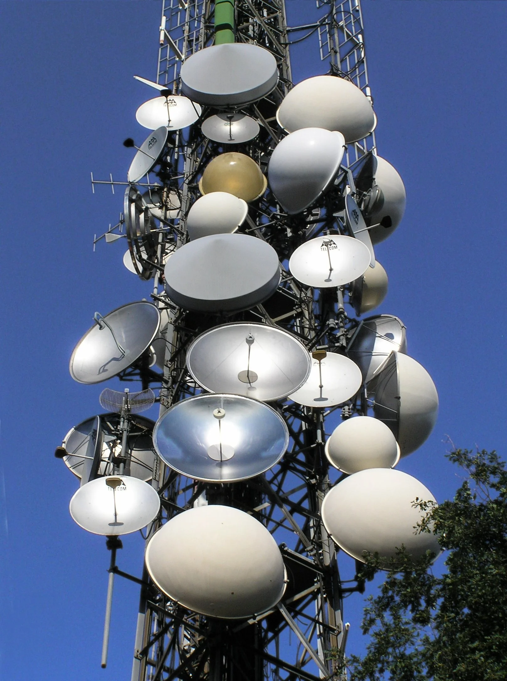 Ready for SD-WAN?