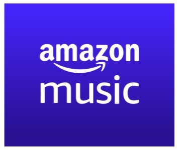 Amazon Music