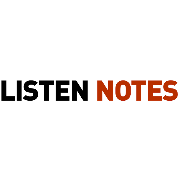 Listen Notes