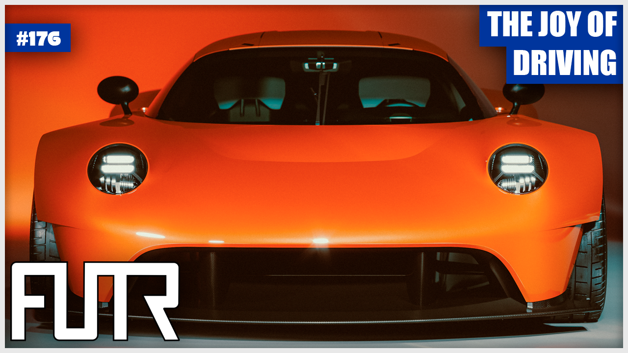 BRUTEジアンエクスプローラー911MH H. Moser x Bucherer: Three