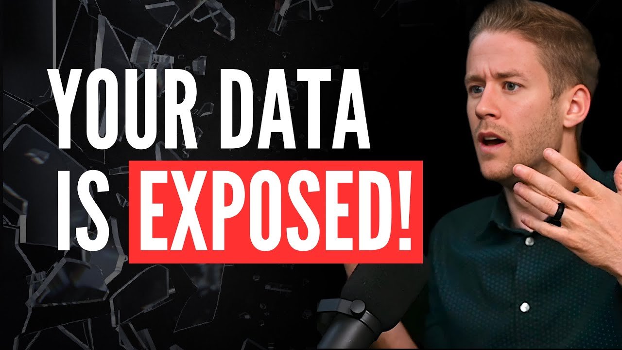 The AI Security Blind Spots Every Company Should Fix Now — with Taylor Hersom