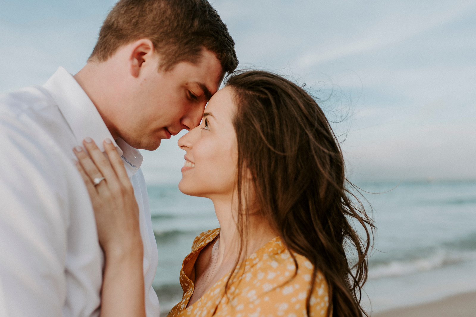 Photos by Marissa Kelly Photography | Iowa City and Chicago-based Wedding Photographer