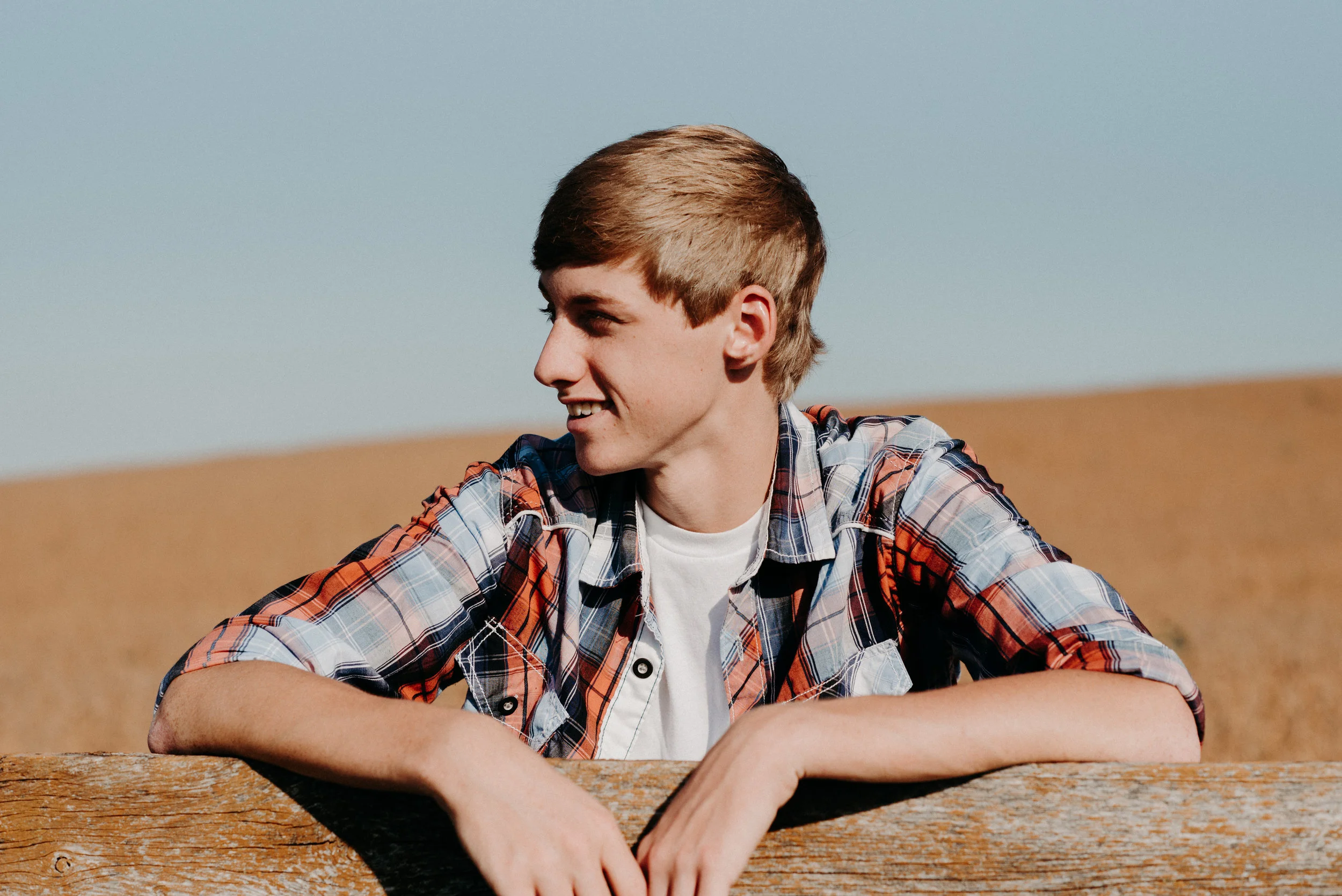 Colton-K-Iowa-Senior-Pictures-6.jpg