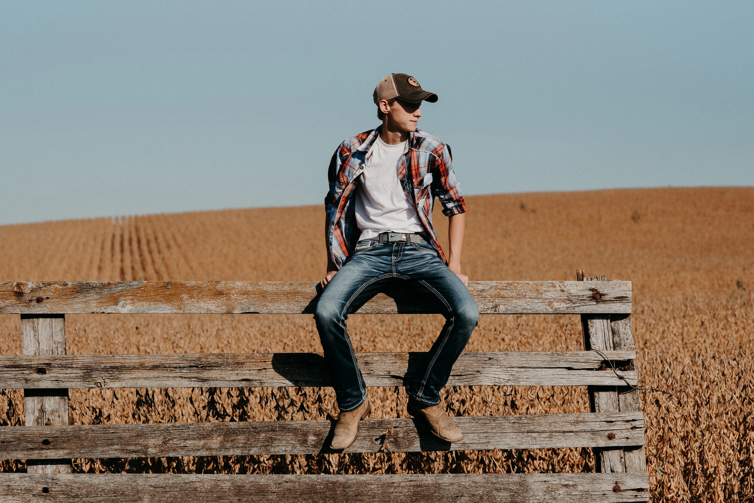 Colton-K-Iowa-Senior-Pictures-5.jpg