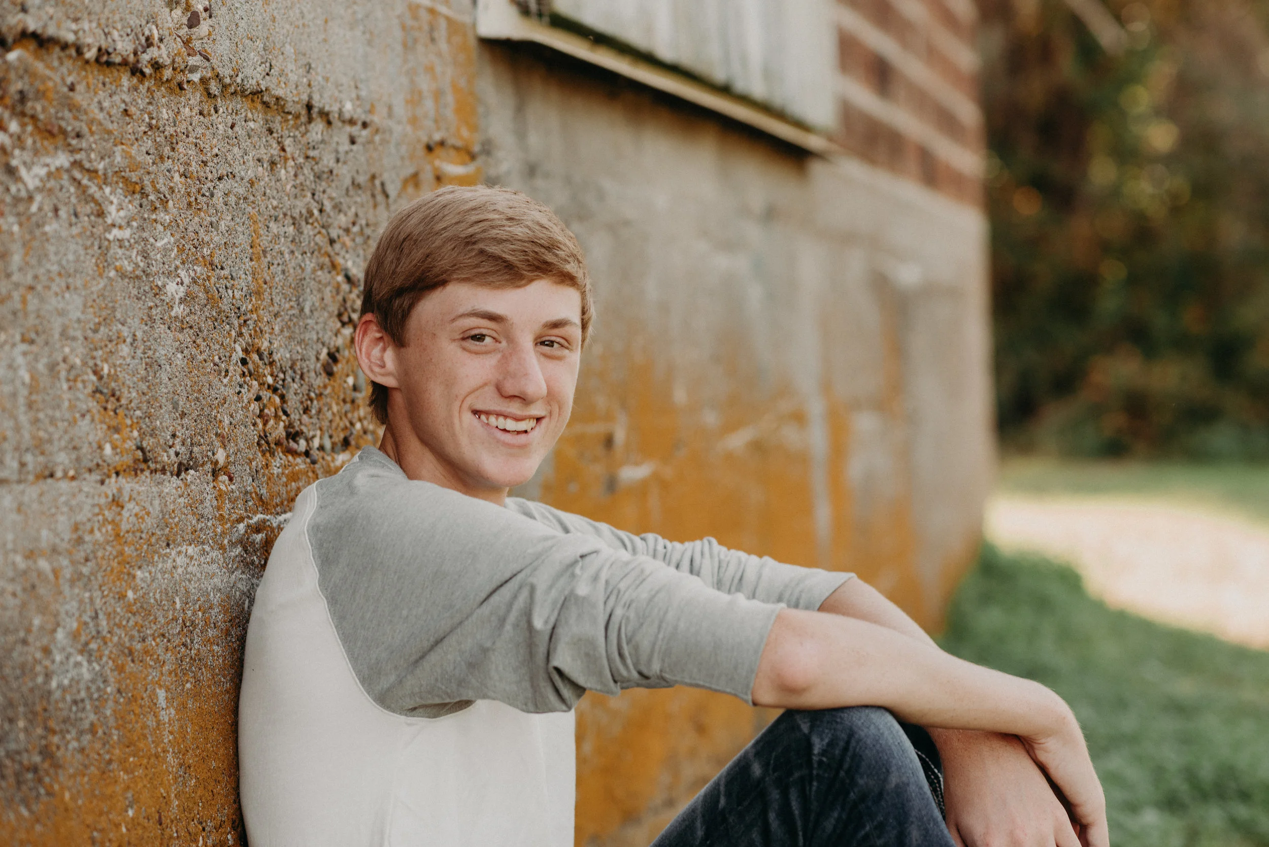 Colton-K-Iowa-Senior-Pictures-2.jpg