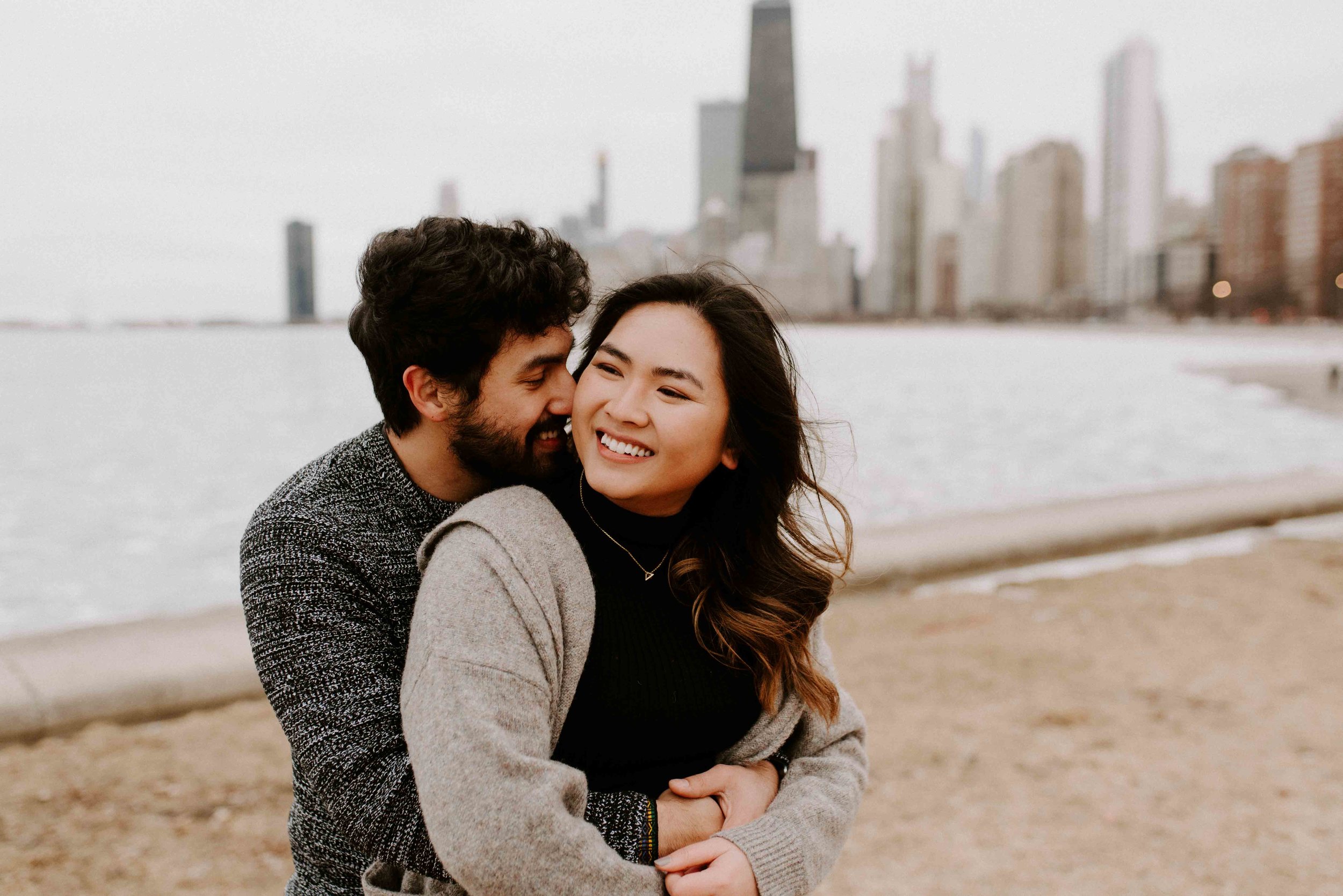 Chicago Proposal Photographer Nikki and Rodrigo-3.jpg
