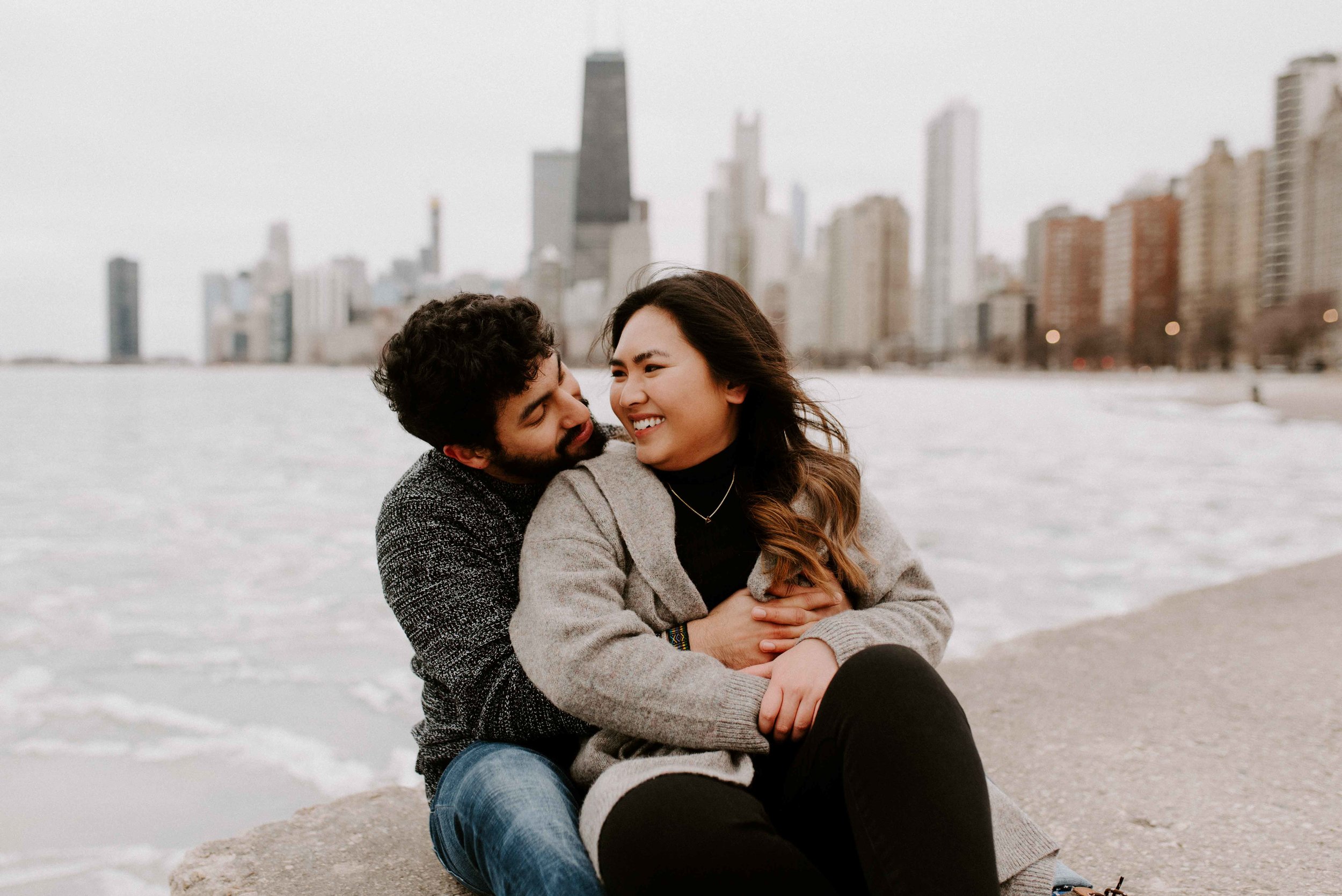 Chicago Proposal Photographer Nikki and Rodrigo-16.jpg