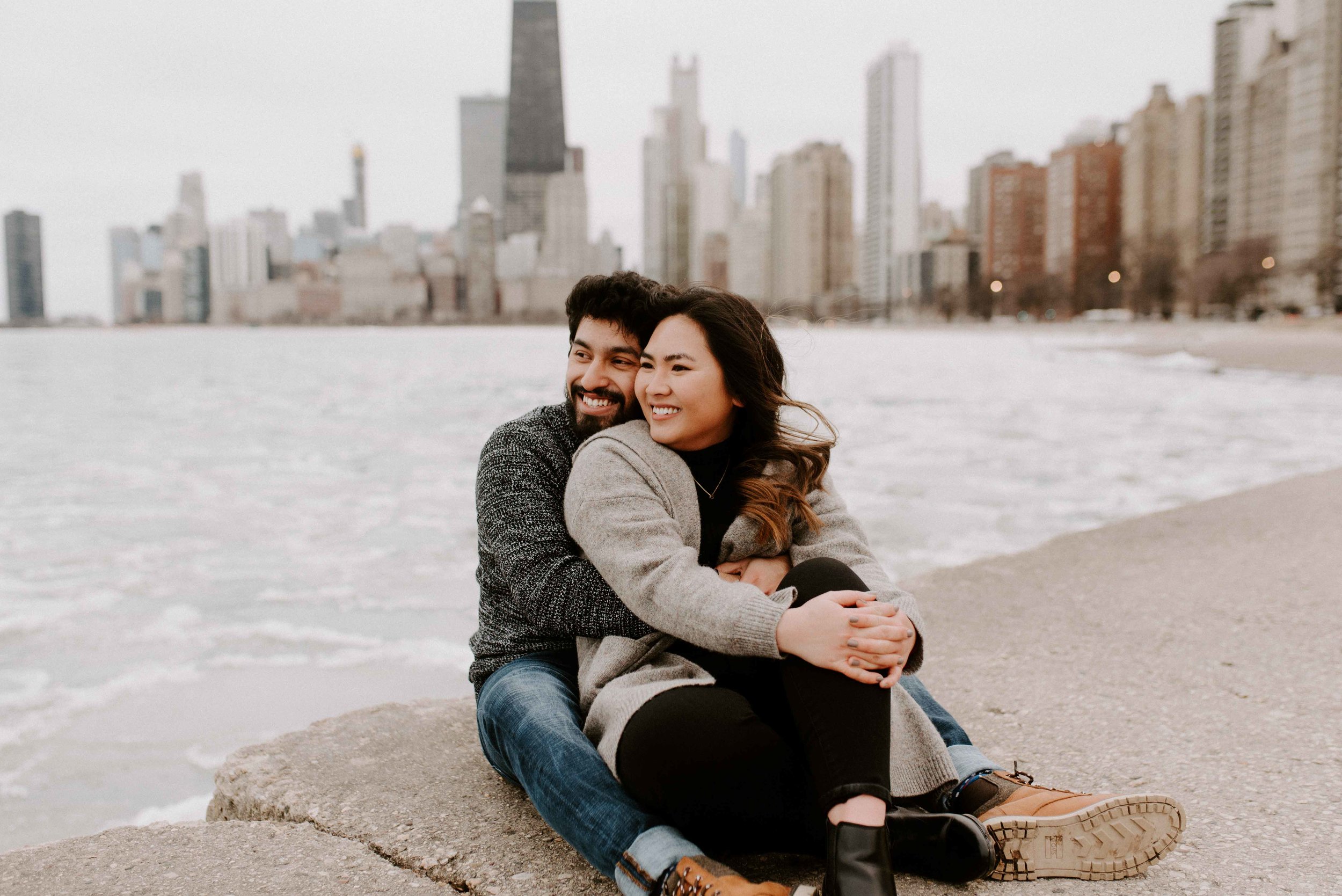Chicago Proposal Photographer Nikki and Rodrigo-17.jpg