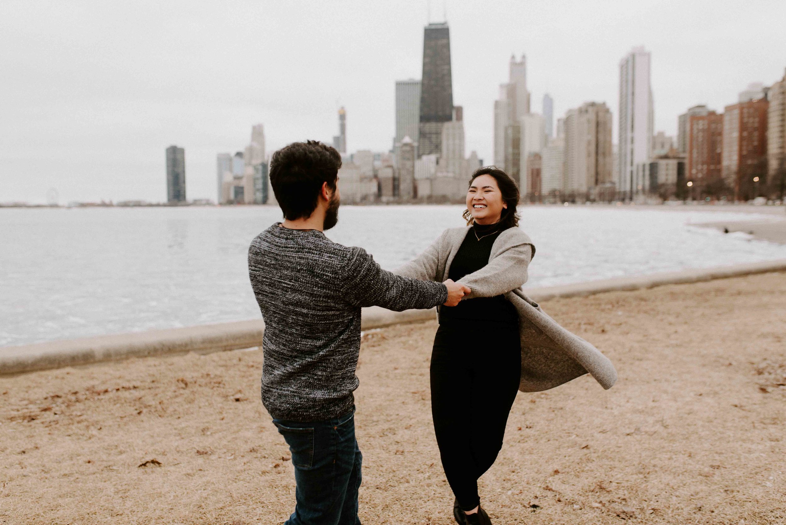 Chicago Proposal Photographer Nikki and Rodrigo-20.jpg