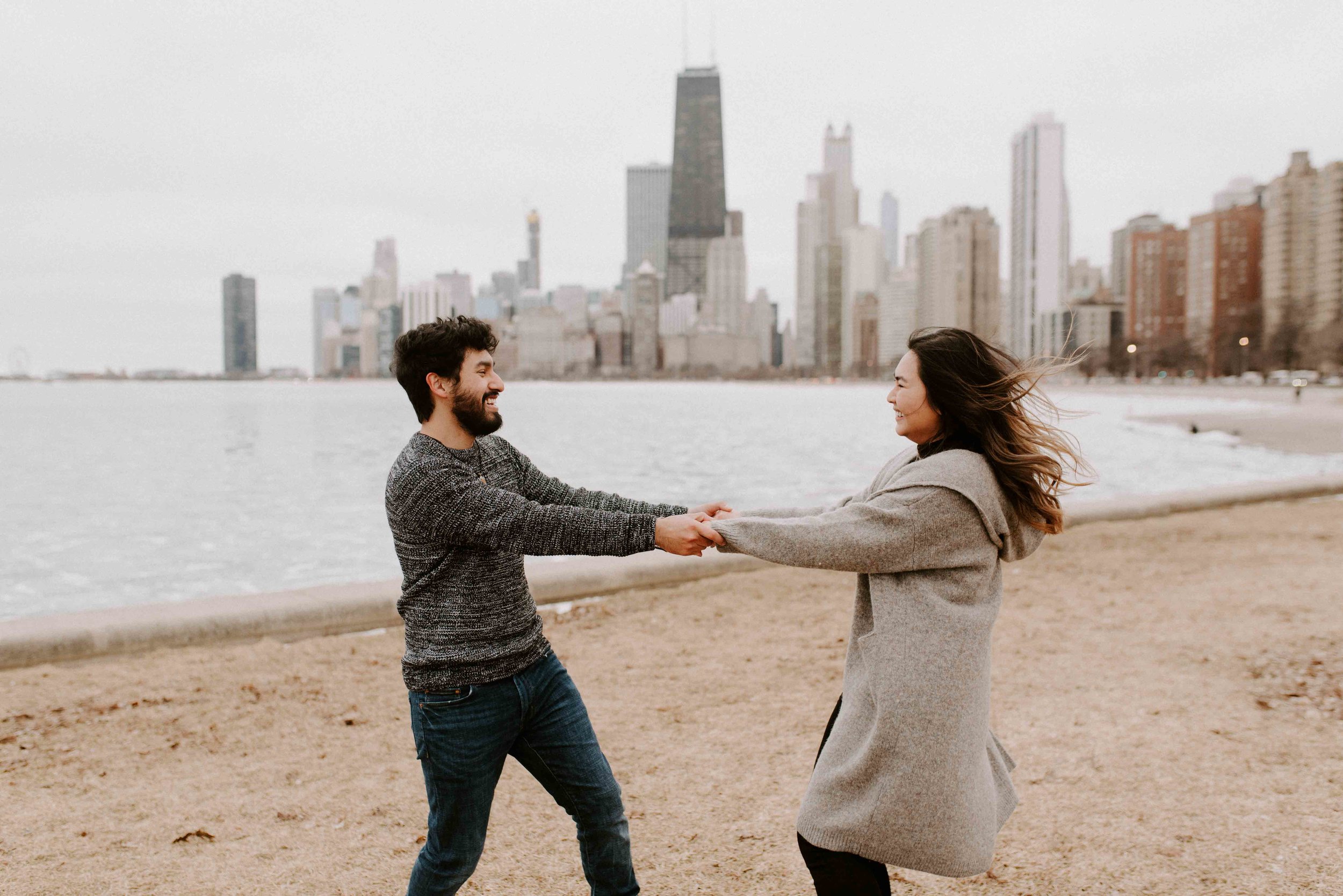 Chicago Proposal Photographer Nikki and Rodrigo-21.jpg