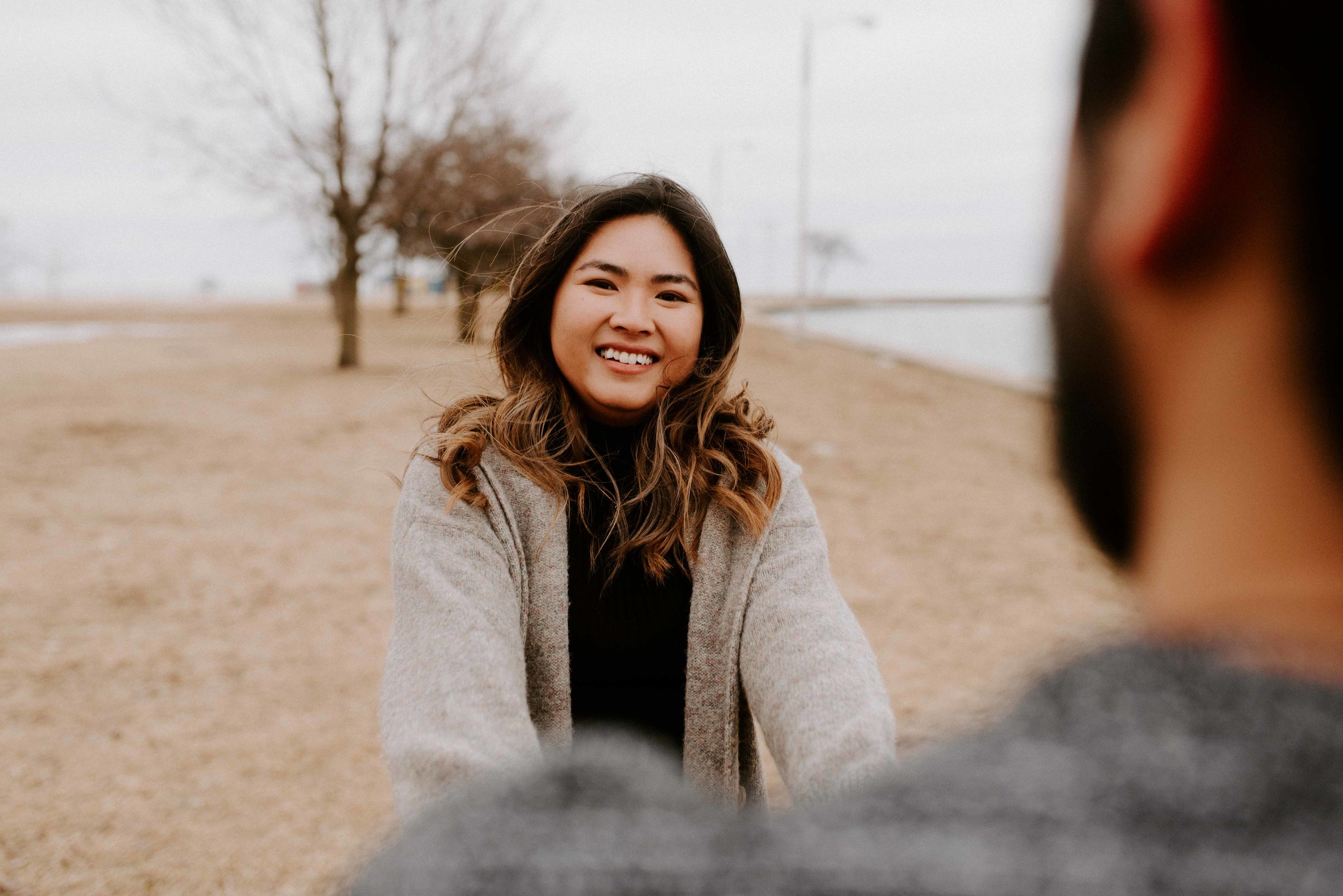 Chicago Proposal Photographer Nikki and Rodrigo-22.jpg