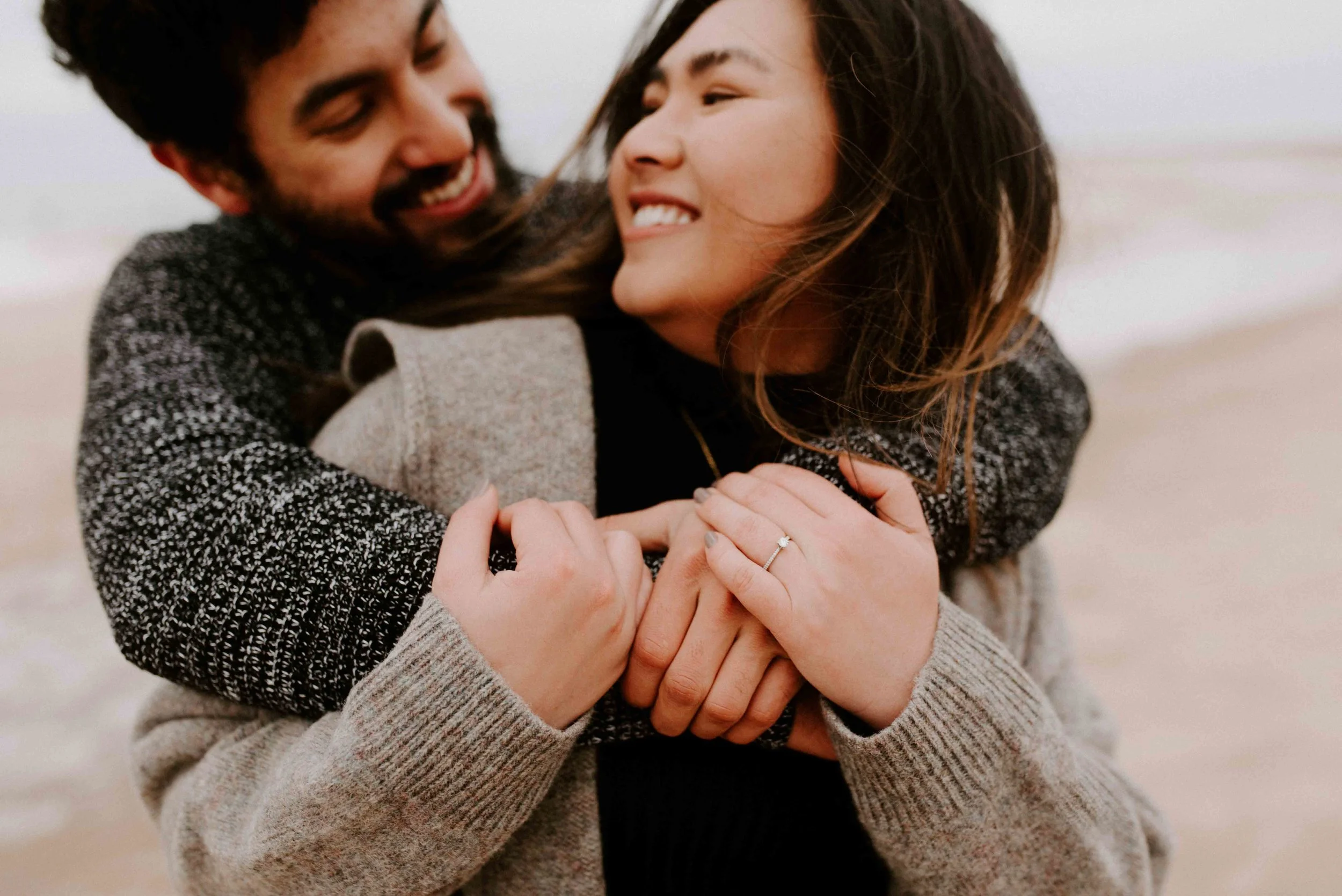 Chicago Proposal Photographer Nikki and Rodrigo-44.jpg